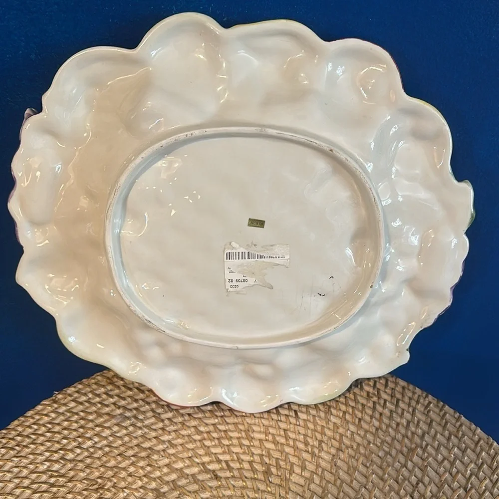 N/A vintage french
